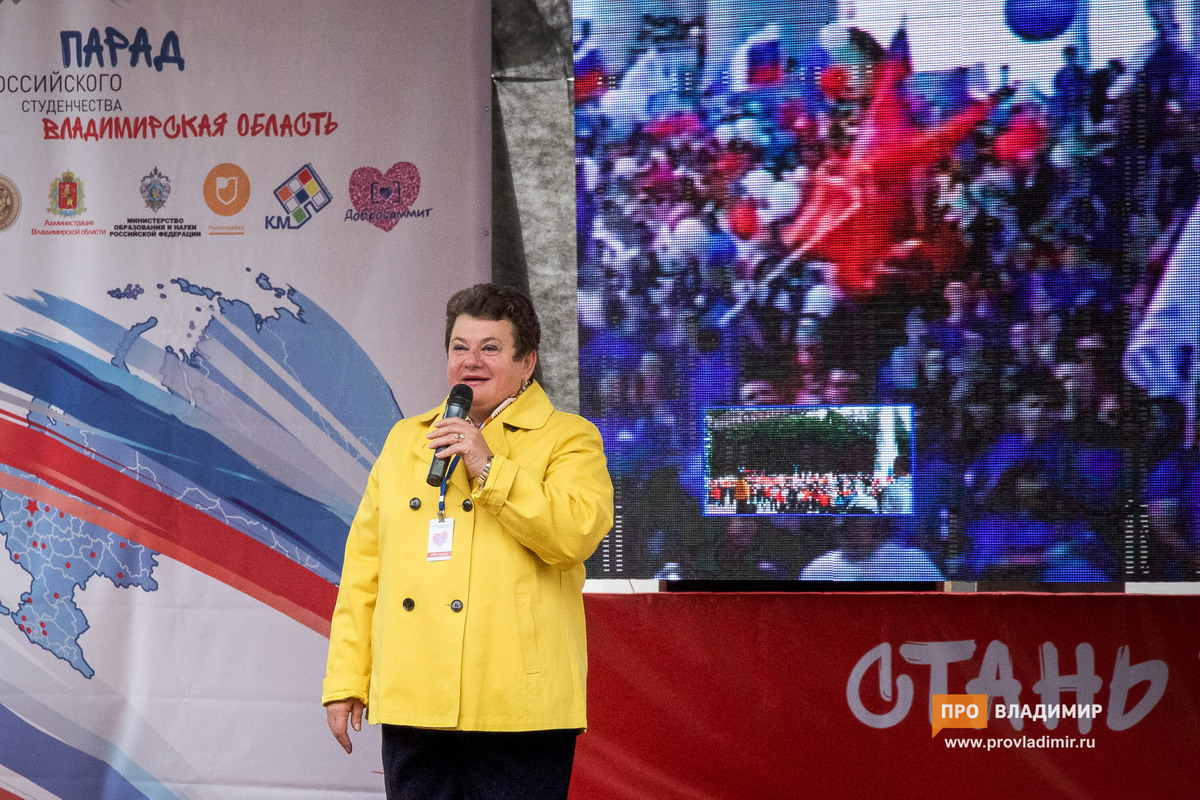 10 20160910 dobrosammit 010 copy