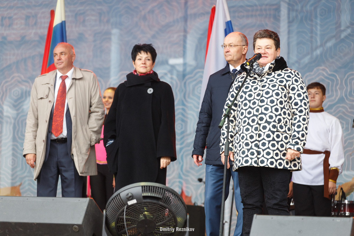 10 20160917 den goroda peshekhodnaya zona 10