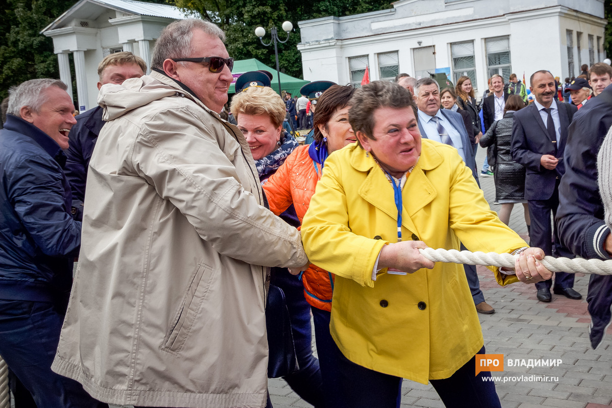 13 20160910 dobrosammit 013