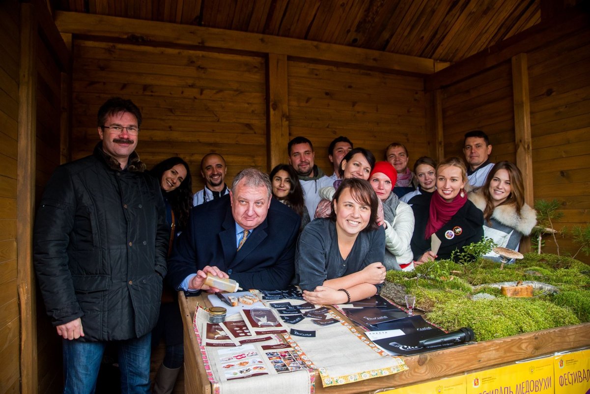 14379793 674994965982138 843912228209964090 o 1201x802