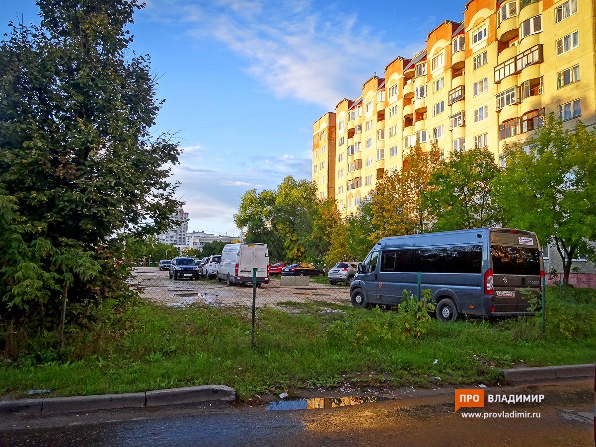 20160908 bez imeni 7