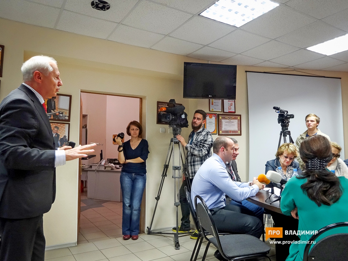 20160918 bez imeni 3 copy