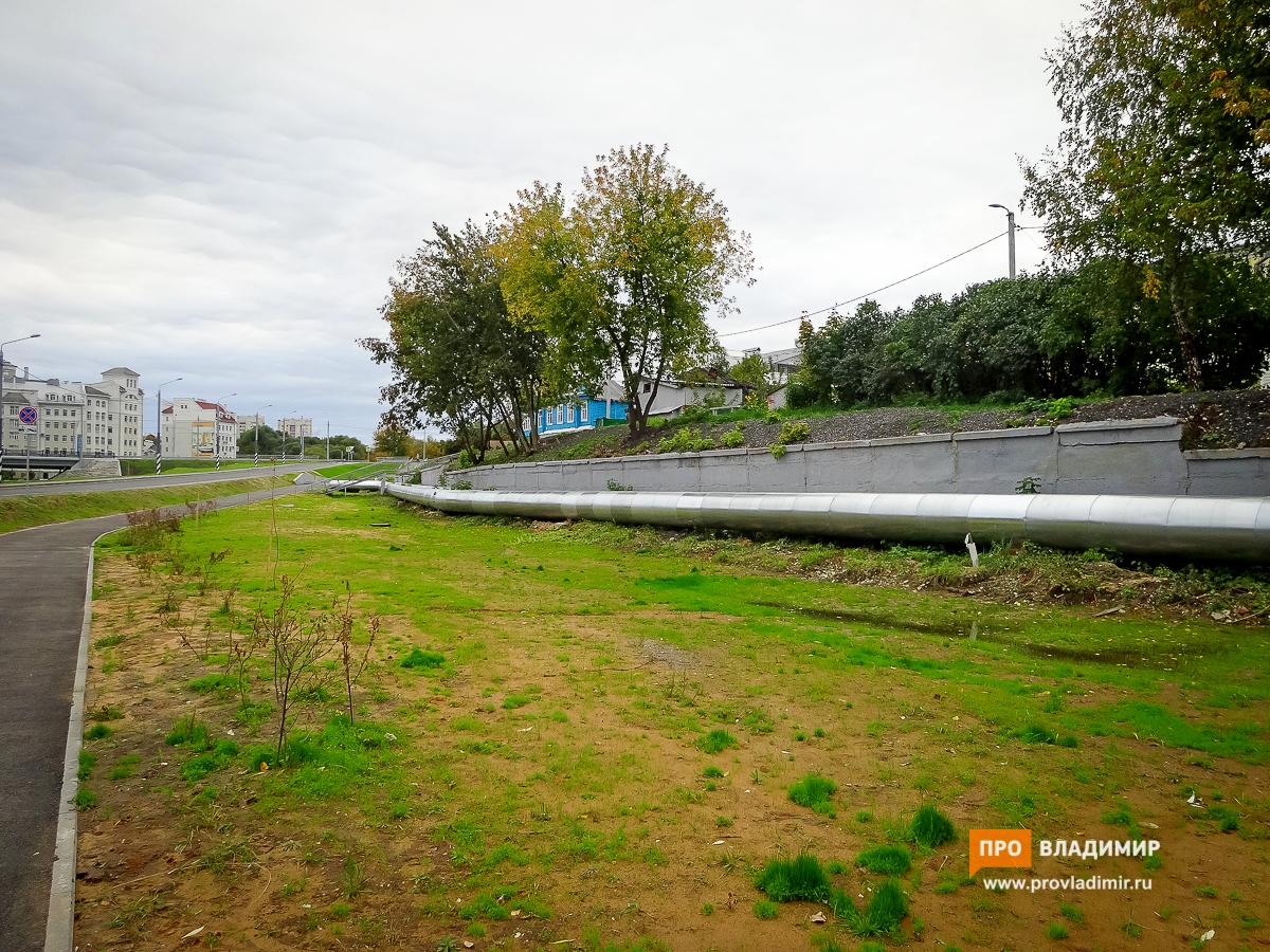 20160926 bez imeni 18