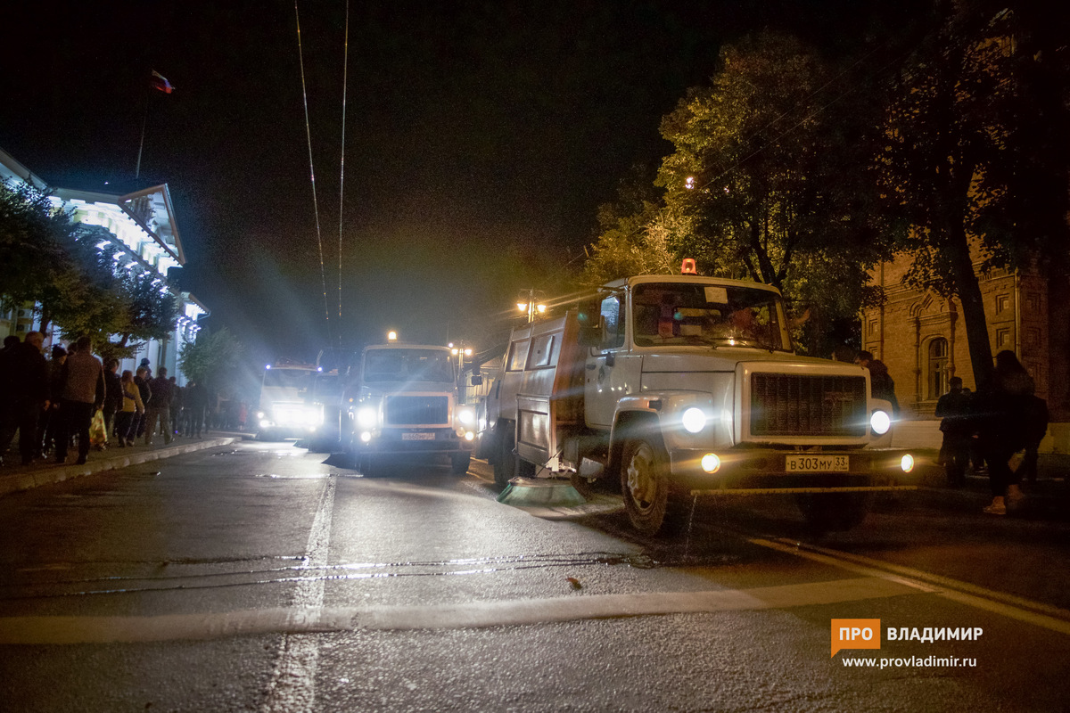 29 20160917 salyut 019