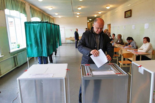 2ee0a193911067adb91e0746ff0a19e2