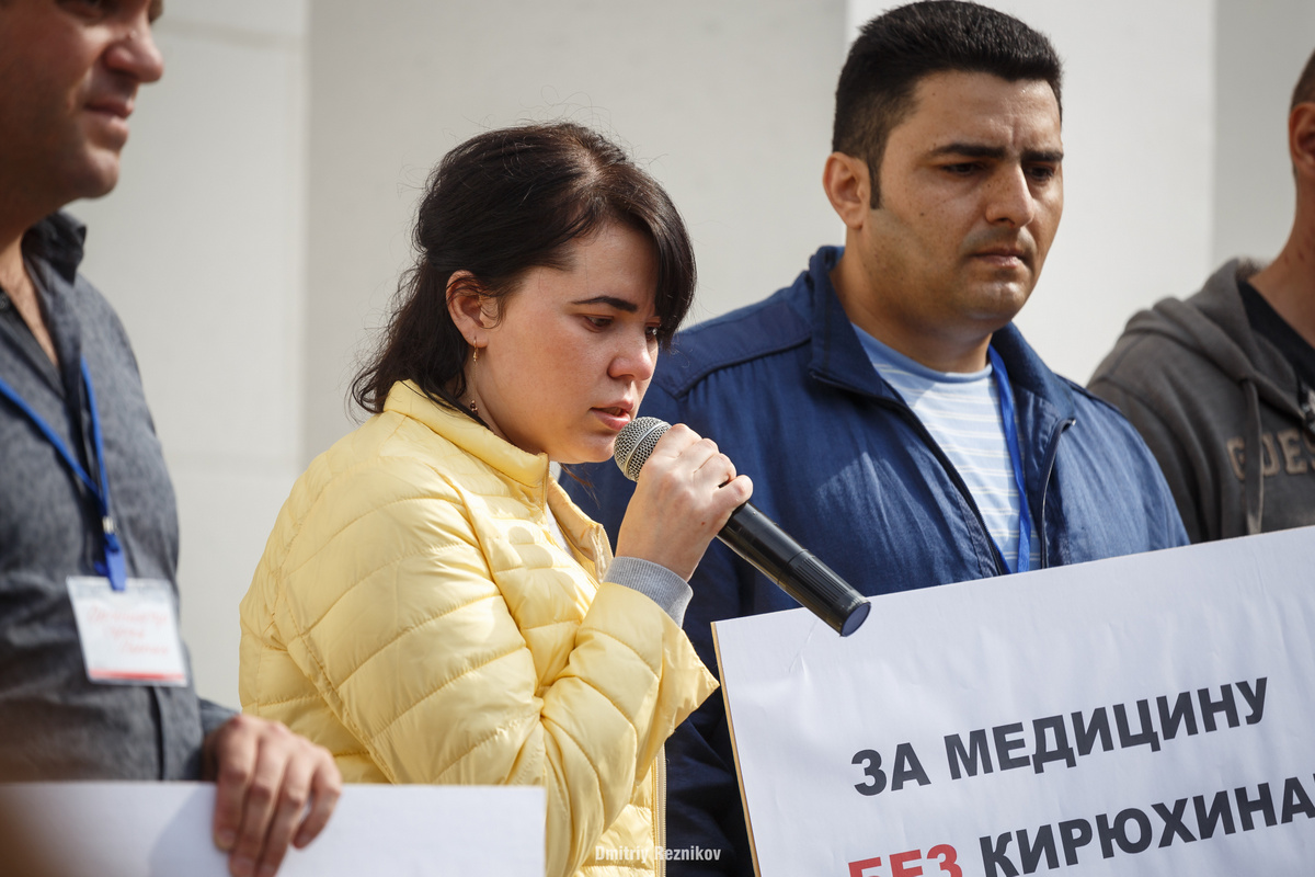 33 20160903 miting bobrikova 033