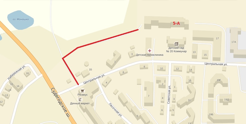 bezymyannyj copy copy copy copy copy copy copy copy copy copy copy copy copy copy copy copy copy copy copy