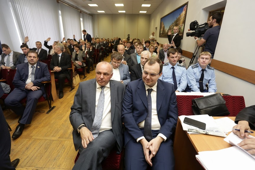 g2d1dzedz1 1443434137