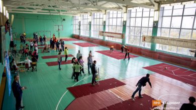 01 20161007 gorodki vlgu
