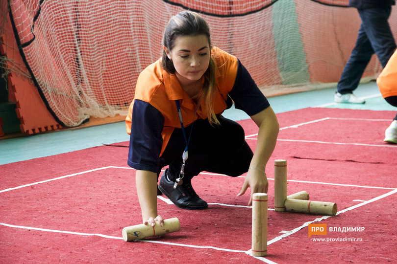 07 20161007 gorodki vlgu 7