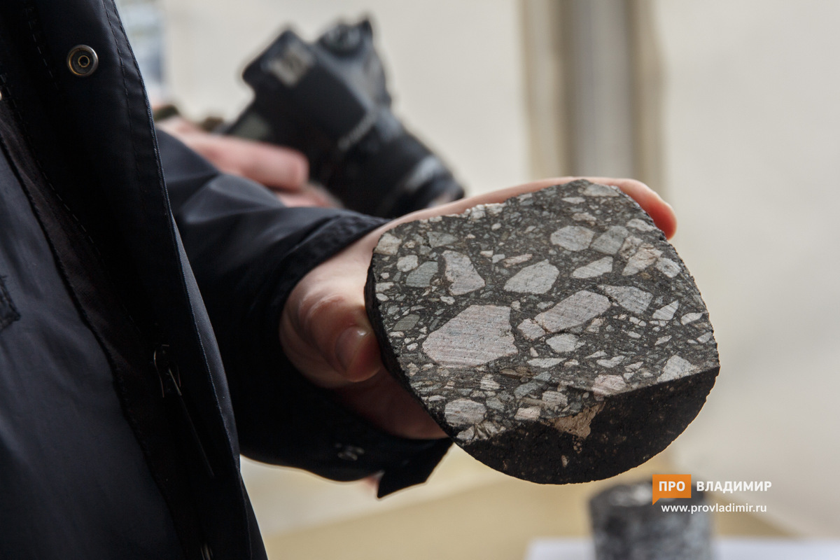 1 20161005 infoden doroga muro copy