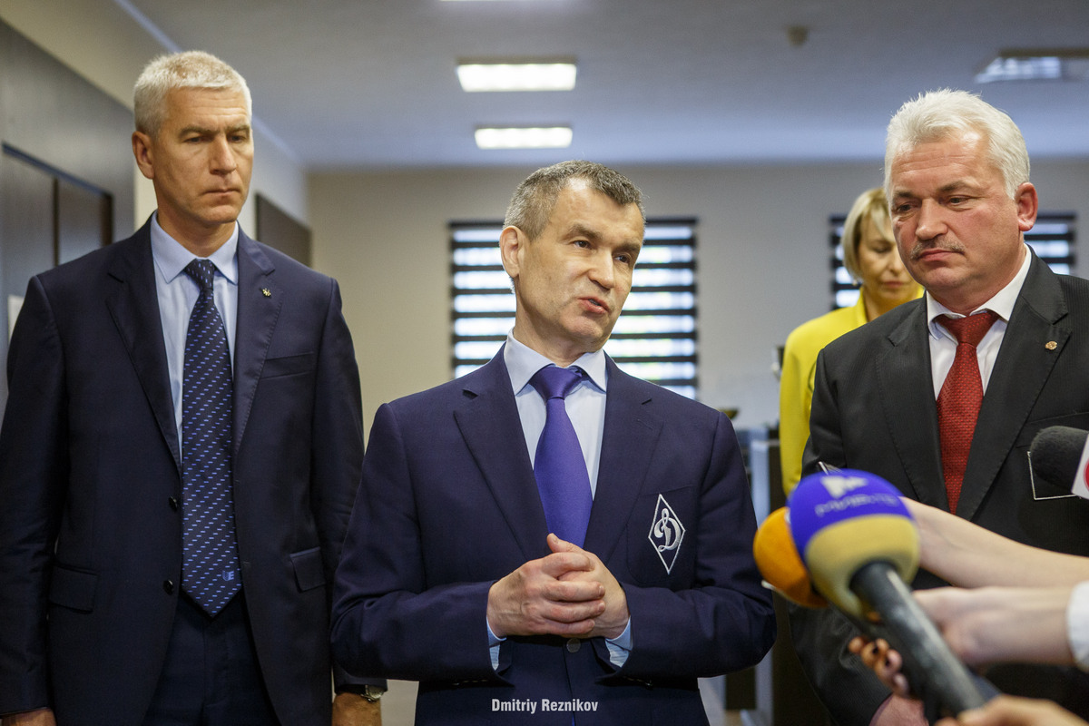 1 20161010 nurgaliev sambo vlgu 5