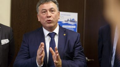 1 20161010 nurgaliev sambo vlgu 6