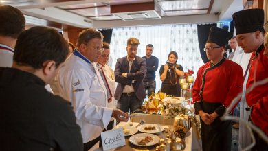 1 20161030 kulinarnyj festival 039