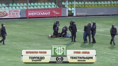 100 anti ivanovo mp4 snapshot 02 00 2016 10 17 07 41 09 copy