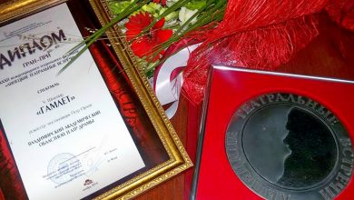 1 copy copy copy copy copy copy copy copy copy copy copy copy copy copy copy copy