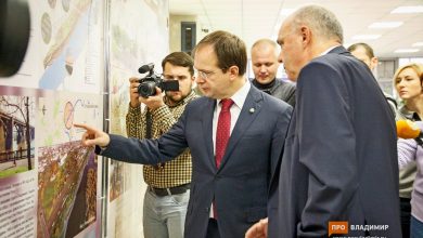 20161014 medinskij 28