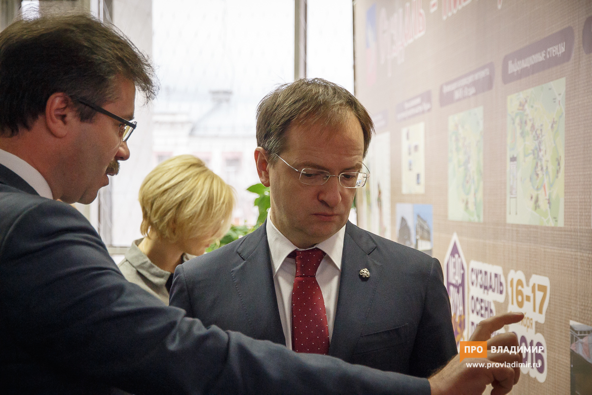 20161014 medinskij 63