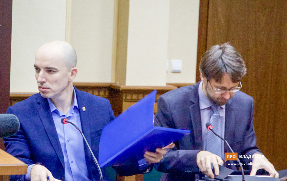 3 20161004 sud filippov 3