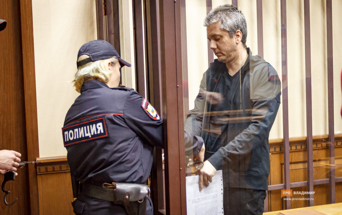 360taycktt 1476793962