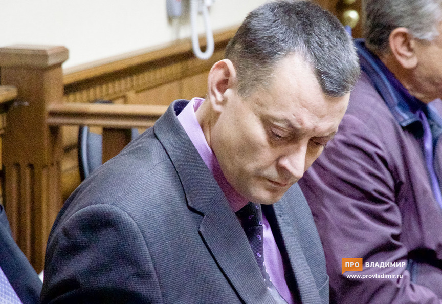 6 20161004 sud filippov 6