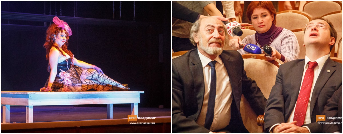 fotorcreated copy copy copy copy copy copy copy copy copy copy copy copy copy copy copy copy copy copy copy copy copy copy