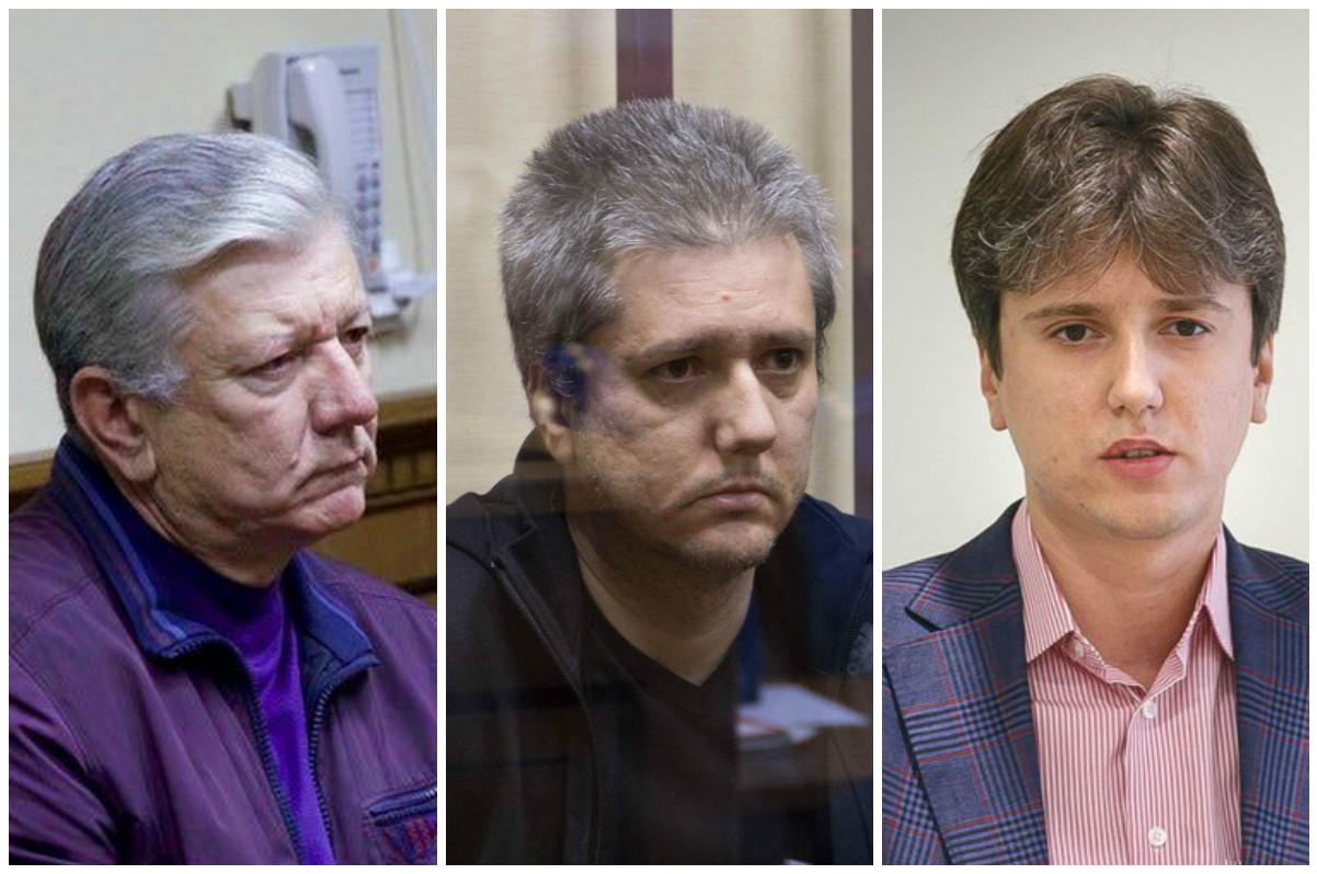 fotorcreated copy copy copy copy copy copy copy copy copy copy copy copy copy copy copy copy copy copy copy copy copy copy copy