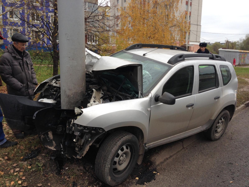 servicecabxpokq 800x600