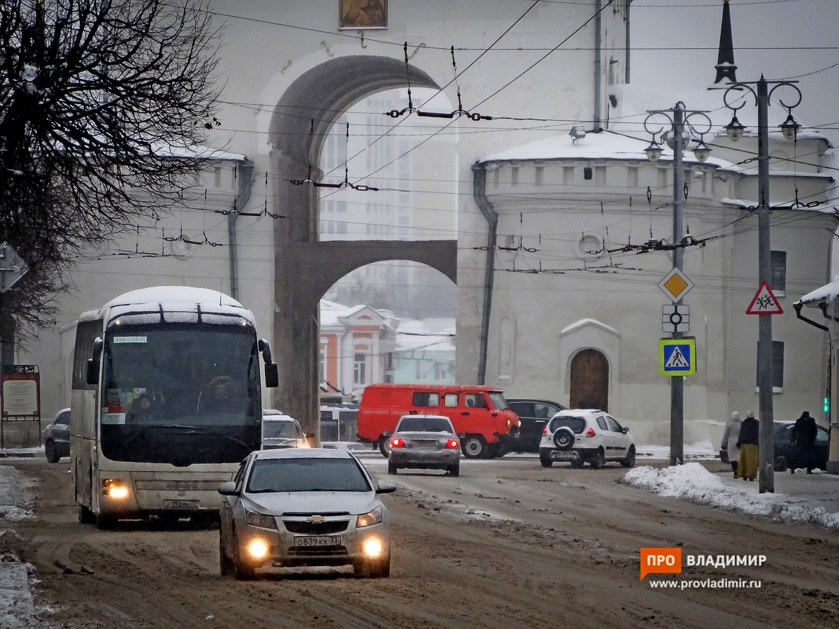 20161107 studenaya gora 10