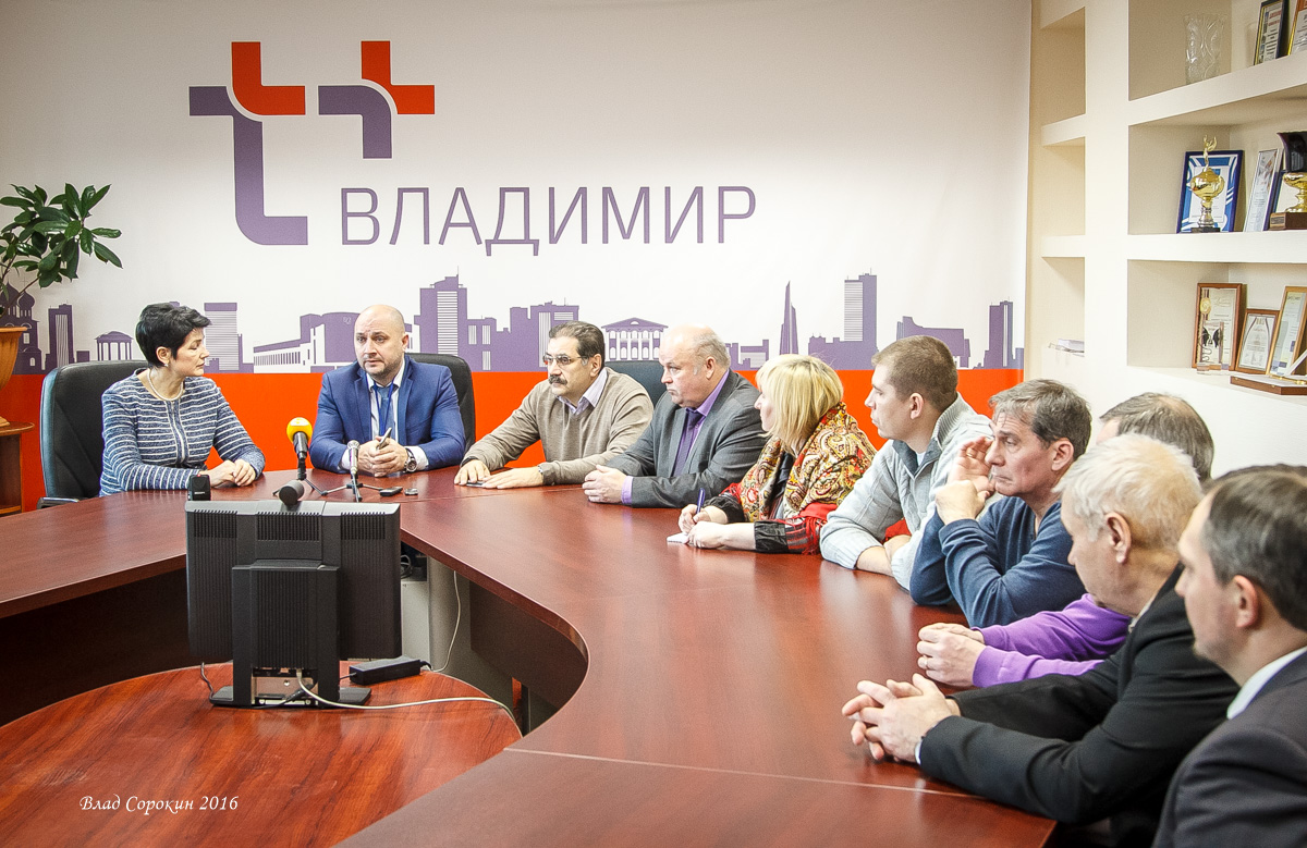 20161122 3tec deputat2016 67