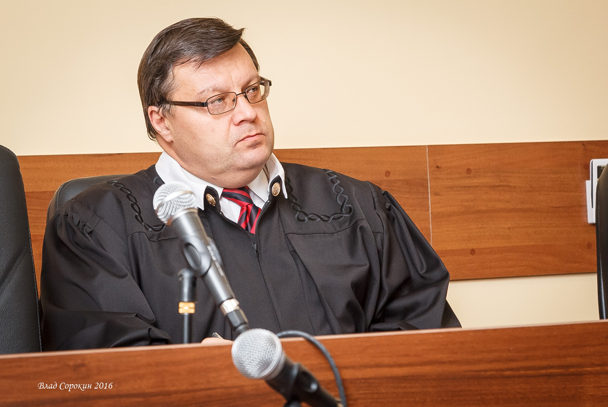 20161124 4bez imeni2016 8