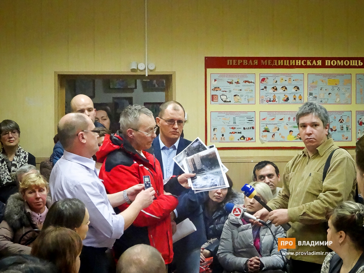 20161125 slushaniya 10