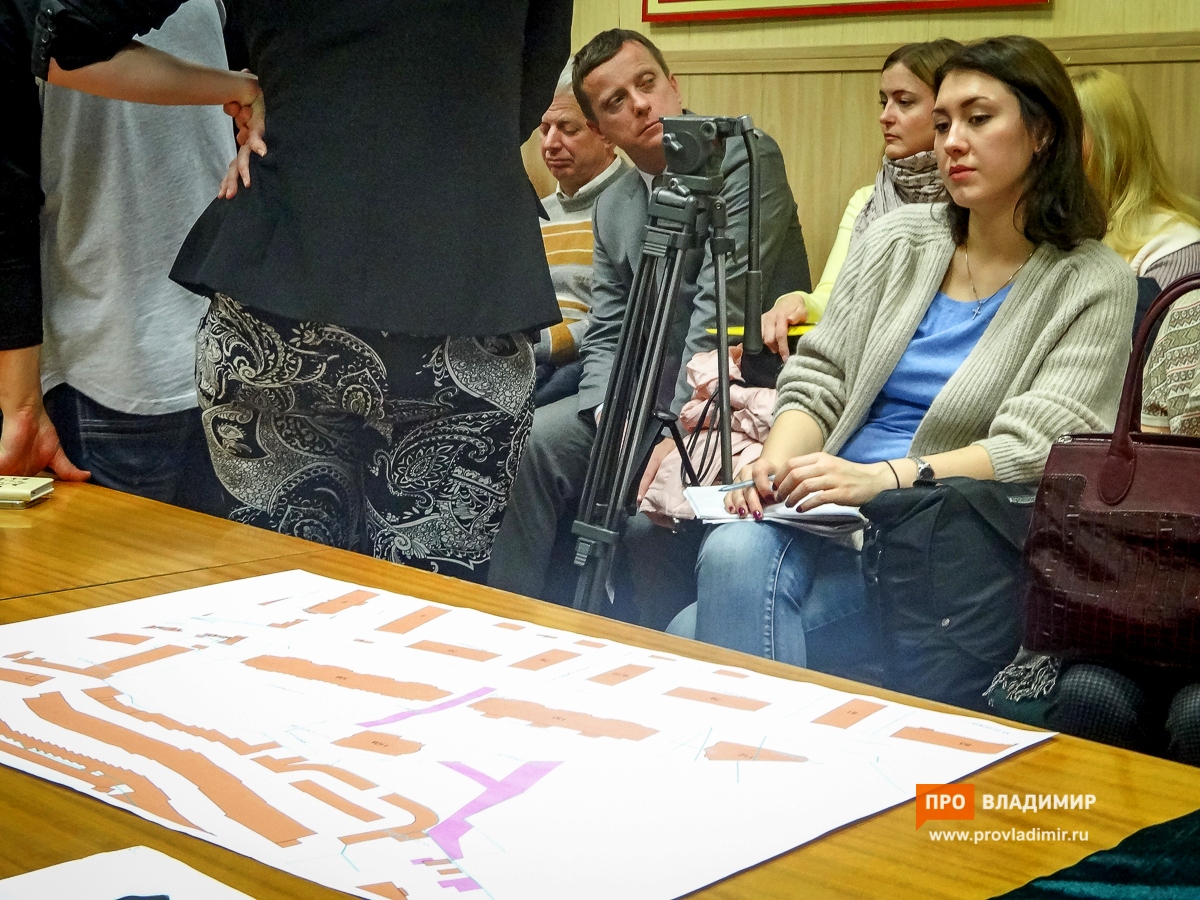 20161125 slushaniya 9