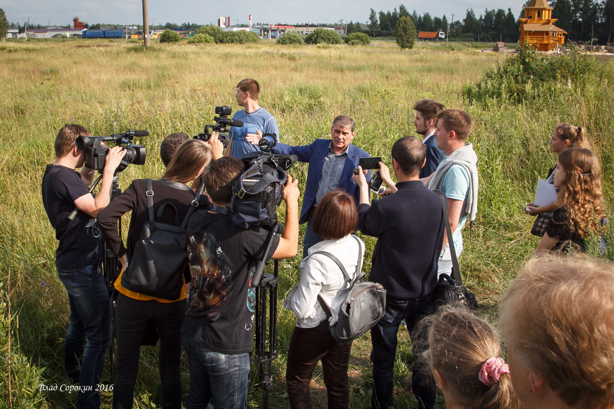 8nn9bhp1gk 1468350066