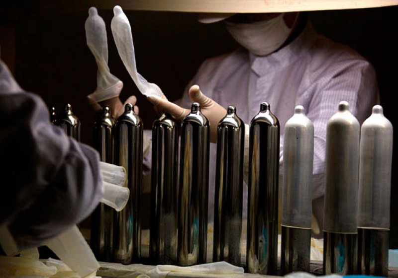 detail ox5k28kwgv 1477044186