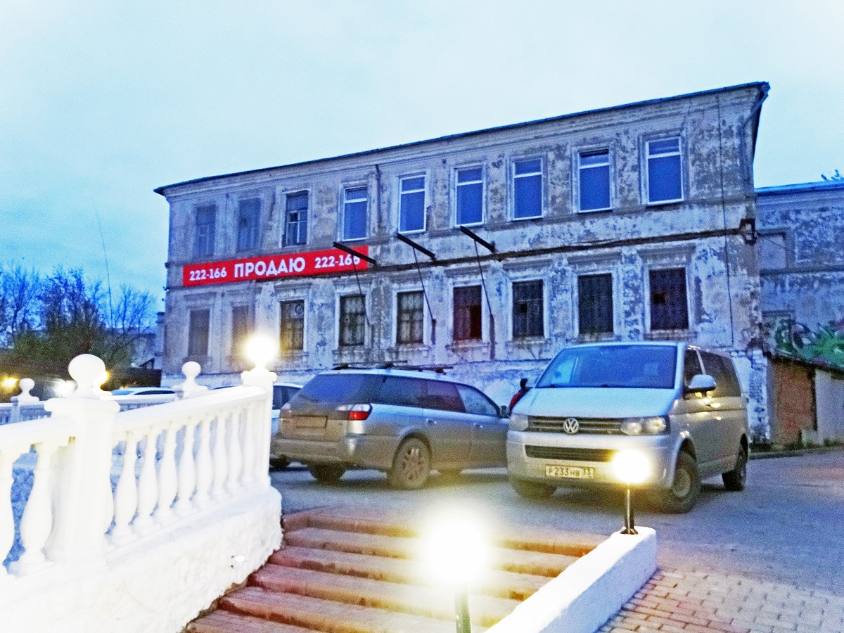 dsc04619