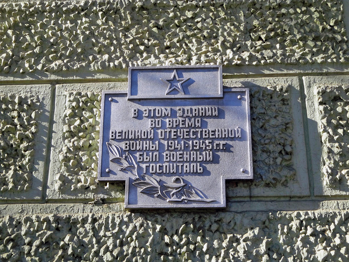 i1kpe10aim 1472473471