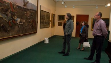 oe40lbh0ul 1479115220