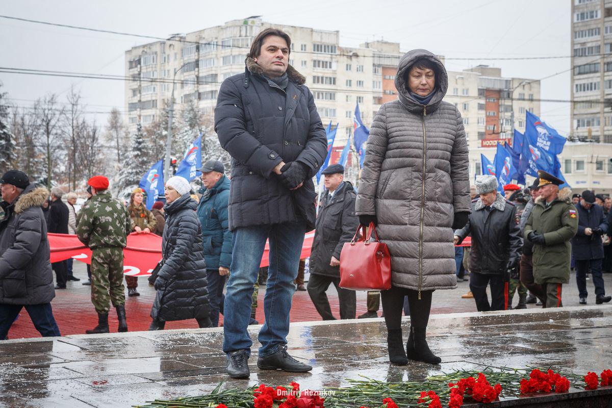 photo 2016 11 04 13 54 34