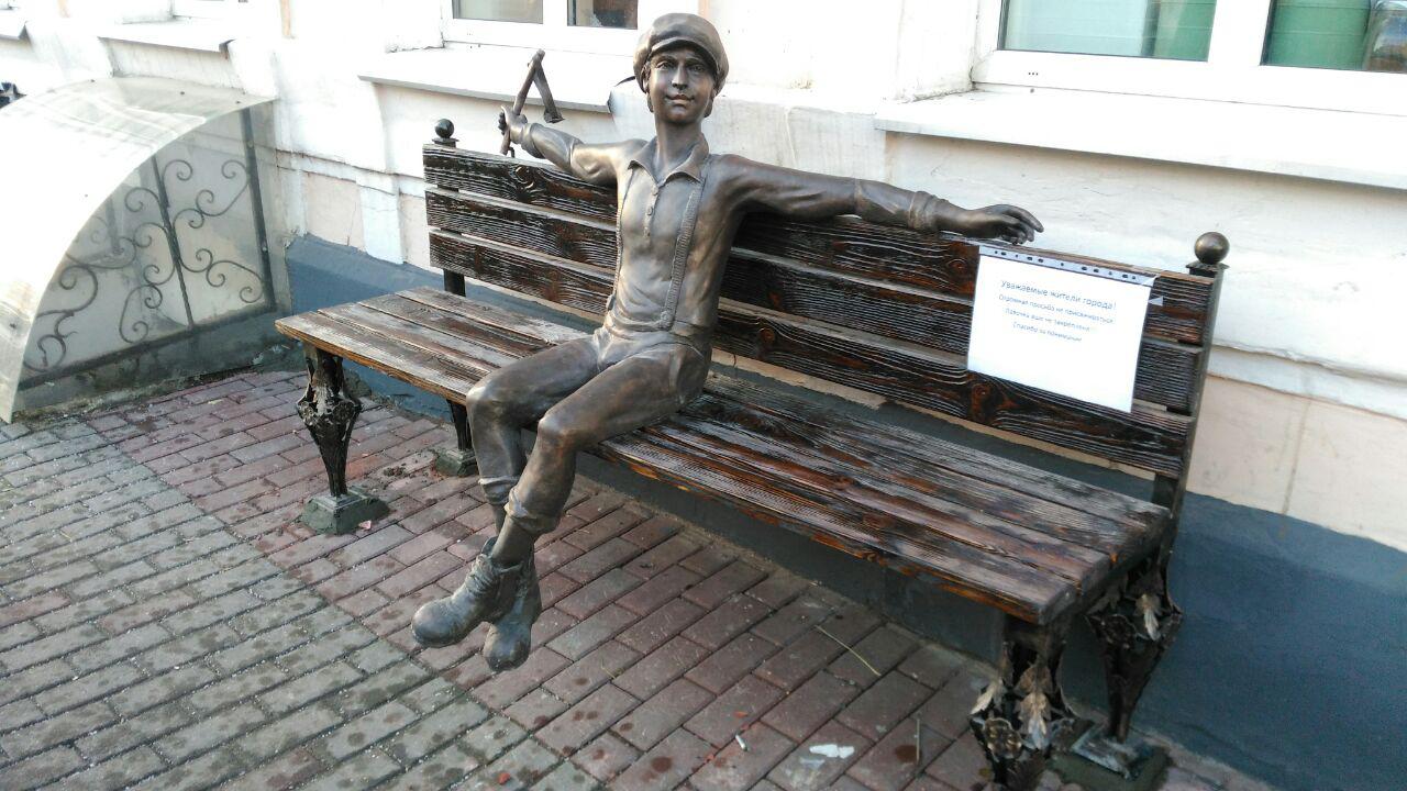 pq9x9dq2qt 1476353015