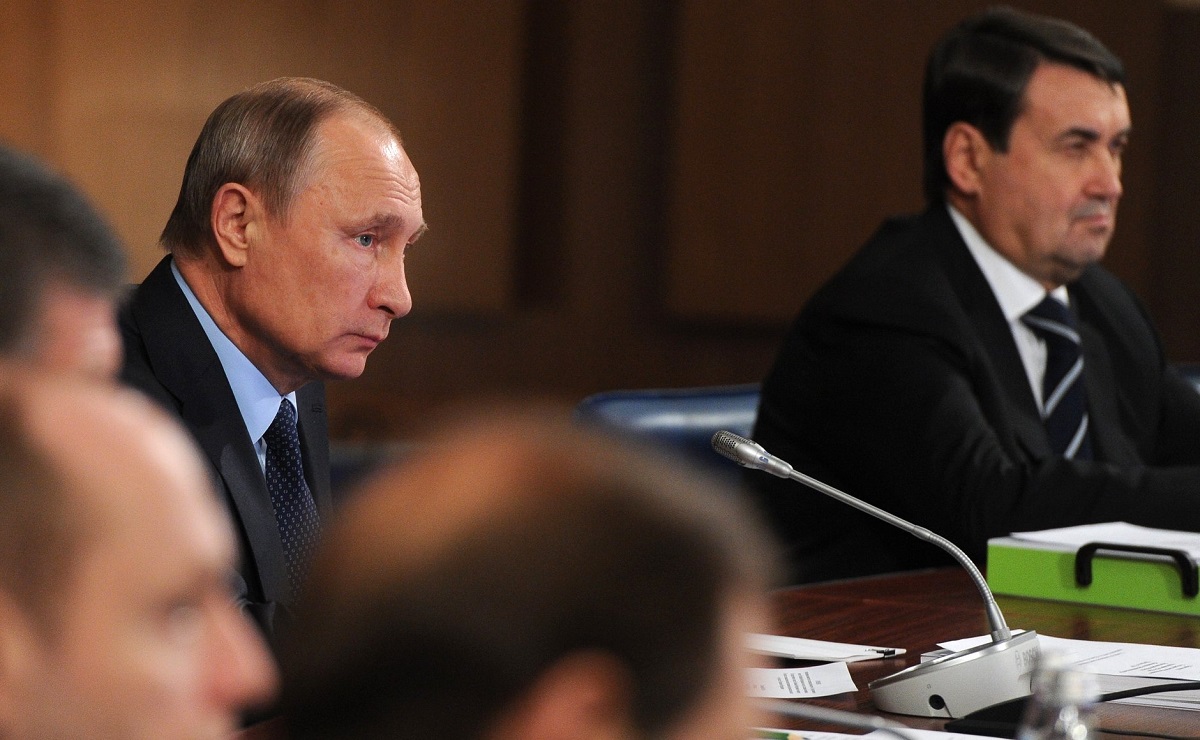 wrpo66ignubabuolxrueiqcpgsttbdlx