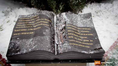 zua5djf9l1 1478179706