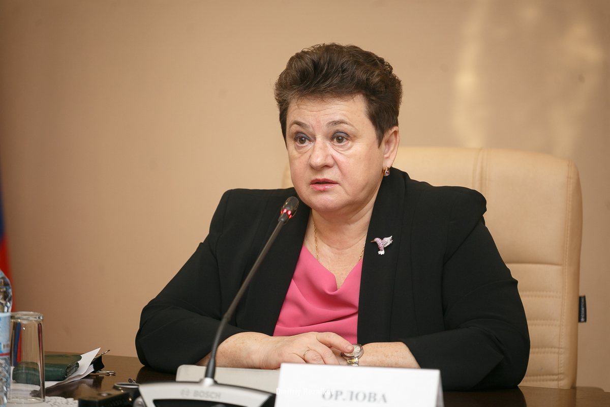 1 20161229 orlova press konferentsiya 008