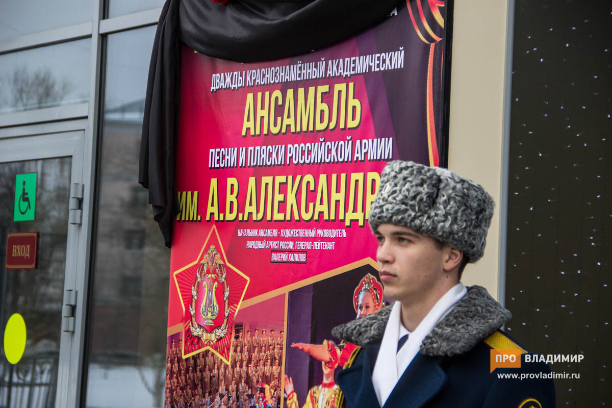 1tjn6uqzw3 1482745291