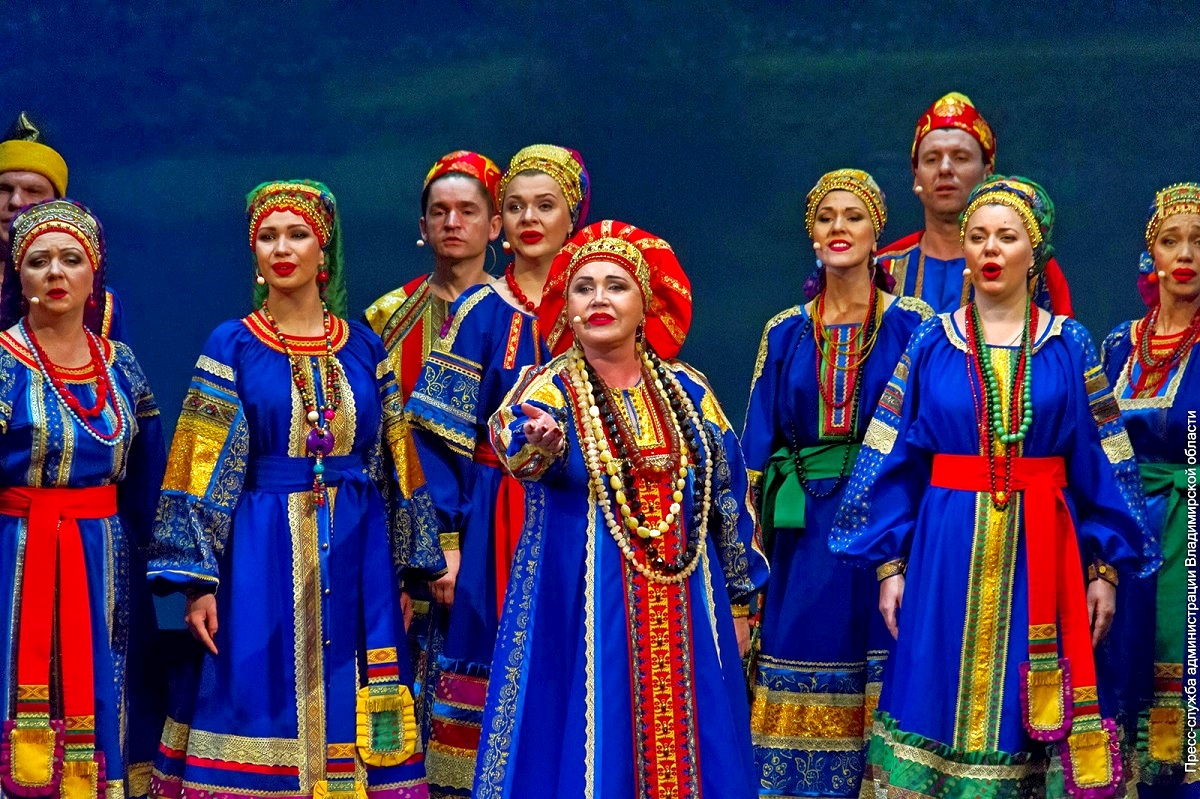 Губернатор Орлова попала на Бабкину 2209 1