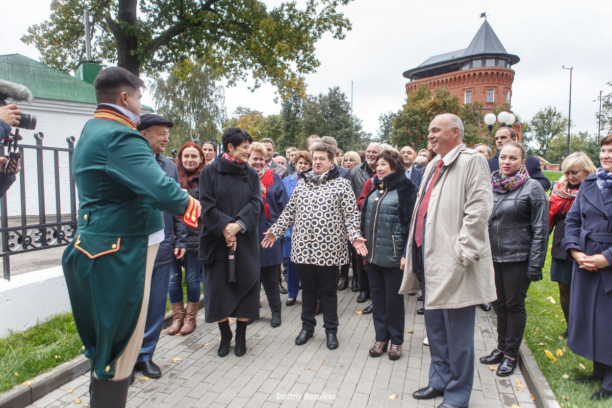 27dnhij4zk 1474112250