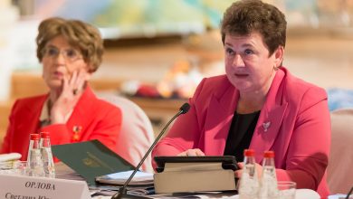 509a57b69824881905eceb2df3645734