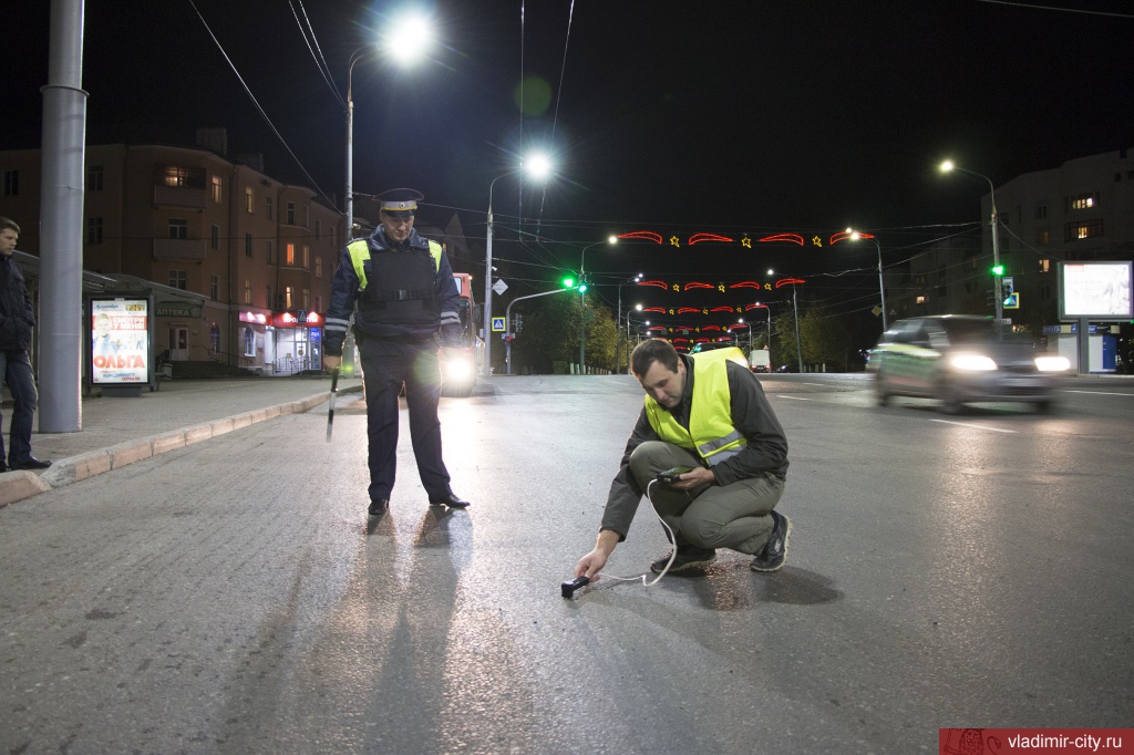 5utw4u8stx 1475096808