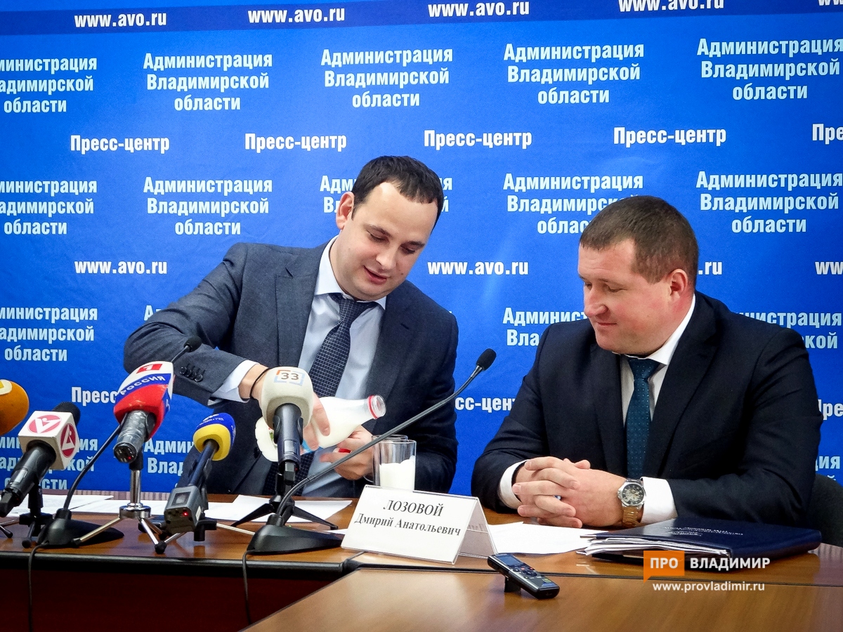 6z3qcmz3ui 1478083102