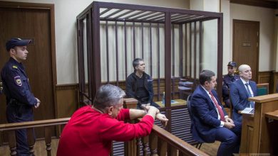 7jimgdl5u2 1477654502